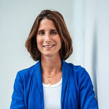 Cécile DENORMANDIE