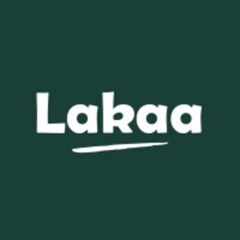 LAKAA