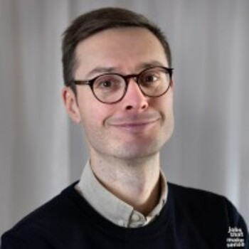 Alexis LEMEILLET
