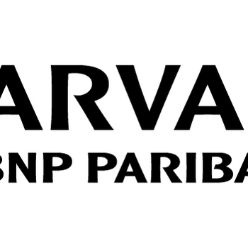 Arval France