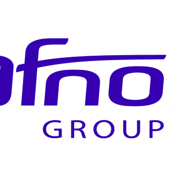 AFNOR Groupe