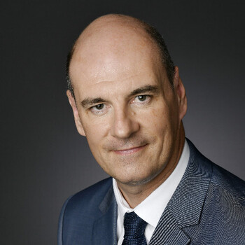 Laurent DENOUX