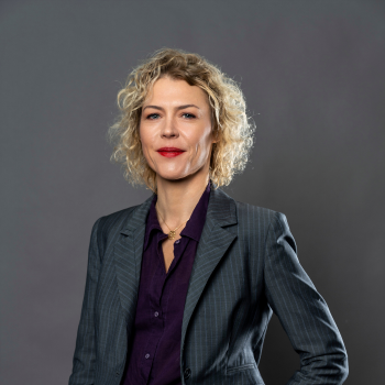 Carole SOTTEL