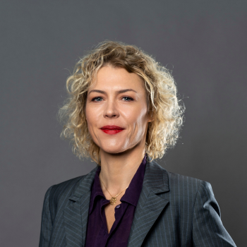 Carole SOTTEL