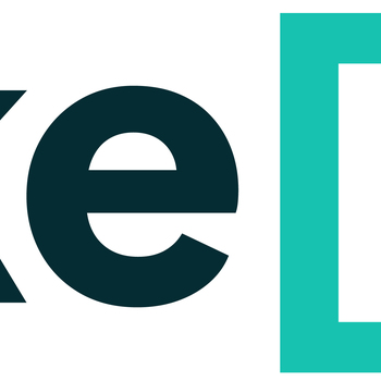 TAKE[AIR]
