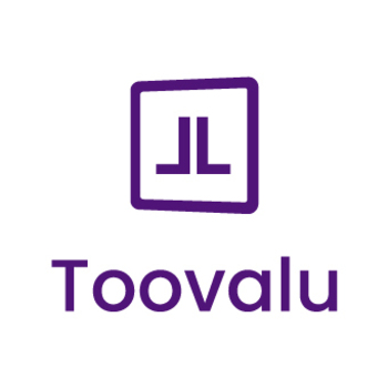 Toovalu - Lefebvre