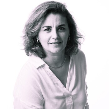 Florence JEAN