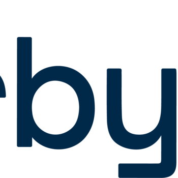 URBYN