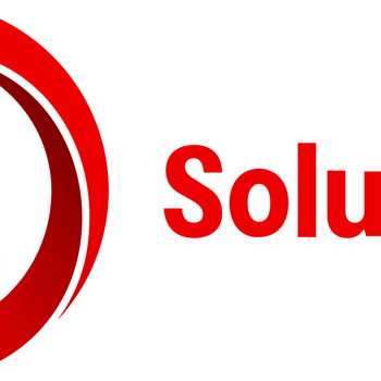 UL Solutions