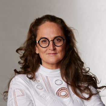 Emma HAZIZA (Keynote 10mn)