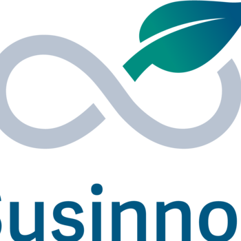 SUSINNOS
