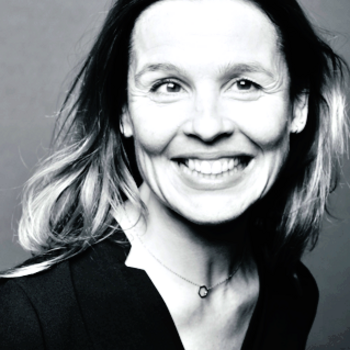 Béatrice MAZEROLLES
