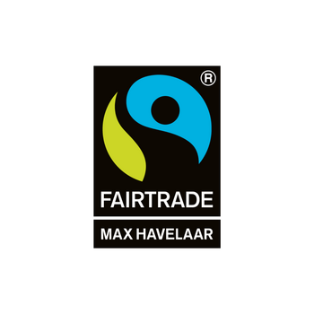 FAIRTRADE/MAX HAVELAAR