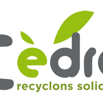 CEDRE RECYCLAGE SOLIDAIRE
