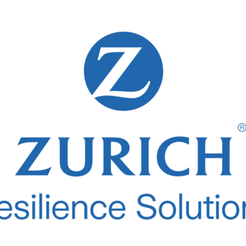 Zurich Resillience Solutions Europe