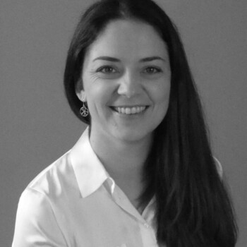 Carole BONHOMME