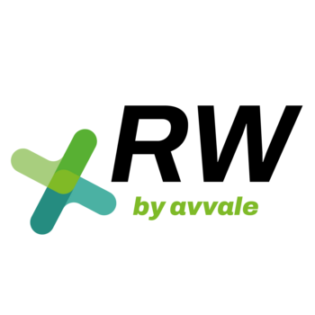 Reportwise by Avvale