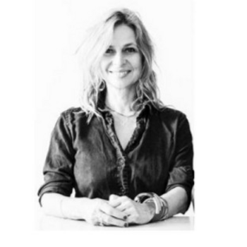 Stéphanie AMPART