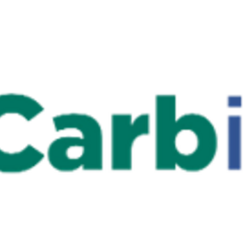 CARBIOZ - ALLIANCE CARBONE TRANSITIONS (GROUPE CREDIT AGRICOLE)