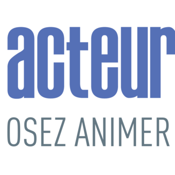 ACTEURS &amp; CIE