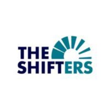 The shifters