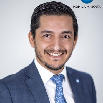 Jonathan LEYVA