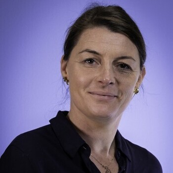 Ingrid PICQUART
