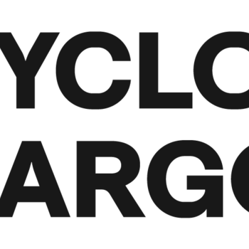 Cyclo-cargologie
