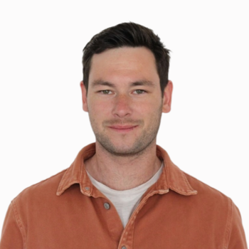 Bastien CARTRON
