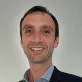 Jean-Marc MONNOT
