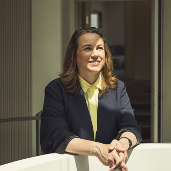 Axelle LEMAIRE