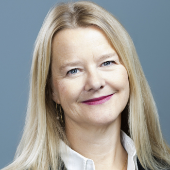 Virginie DULCHAIN