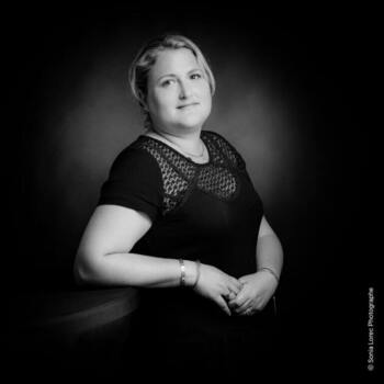 Diane Laure GORNEAU DUCASTEL
