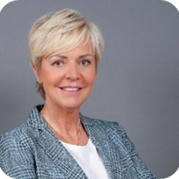 Carole CHERRIER