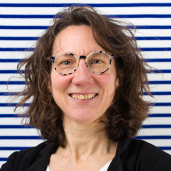 Alice BARDET