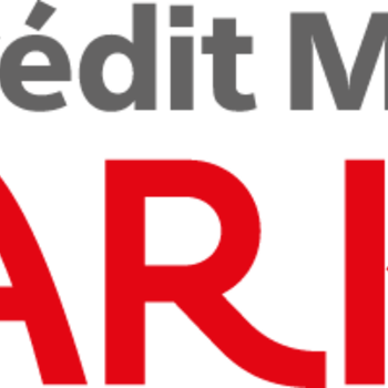 Crédit Mutuel Arkéa