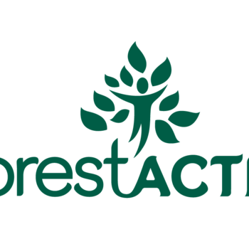 REFOREST'ACTION