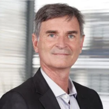 Philippe MADIEC