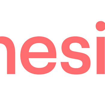 Anthesis Group