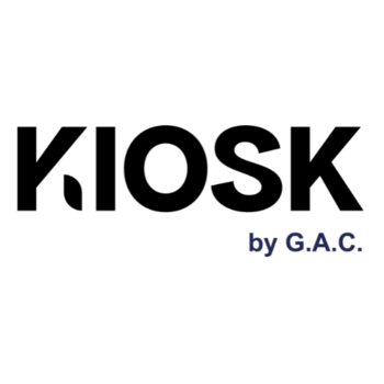 KIOSK