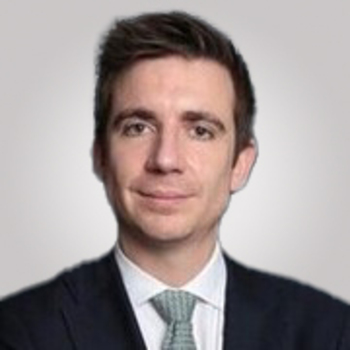 Quentin GUERINEAU