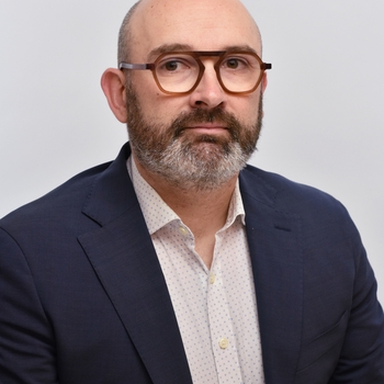 Sylvain PAGE