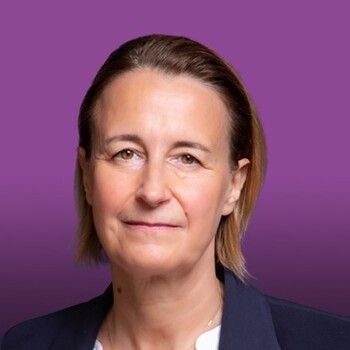 Laure DELAHOUSSE