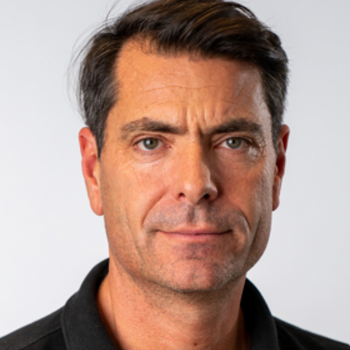 Thomas RUAUDEL