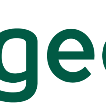 Geovelo
