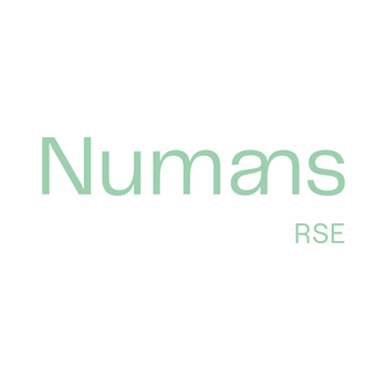 Numans RSE