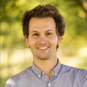 Mathieu TOULEMONDE