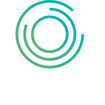 Osapiens