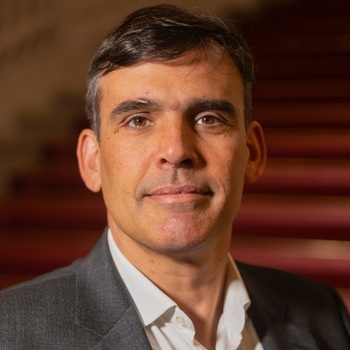 Marc FAZI