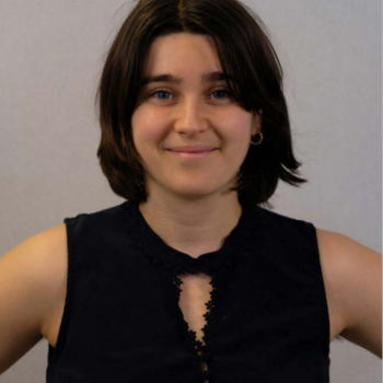 Laura TIROLLOIS